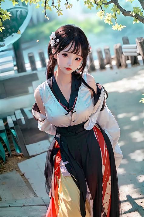 数字创作新时代：如何借助平台实现艺术与商业的完美结合