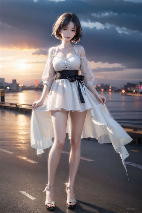 礼炮鸣响，国旗护卫队擎国旗出场！